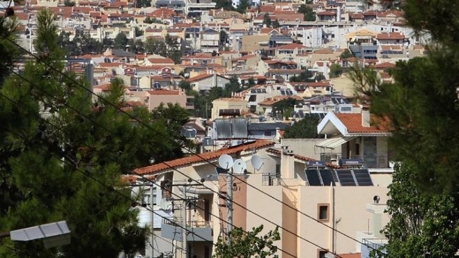 Τελευταία ημέρα πληρωμής τελών κυκλοφορίας και ΕΝΦΙΑ