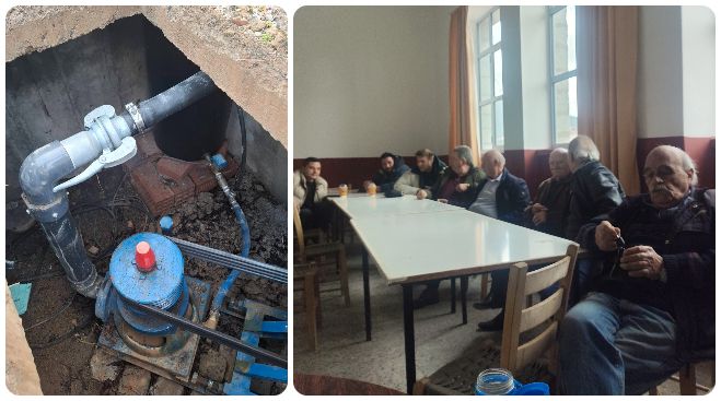 &Sigma;&epsilon; &pi;&lambda;ή&rho;&eta; &lambda;&epsilon;&iota;&tau;&omicron;&upsilon;&rho;&gamma;ί&alpha; &eta; &nu;έ&alpha; &alpha;&rho;&delta;&epsilon;&upsilon;&tau;&iota;&kappa;ή &gamma;&epsilon;ώ&tau;&rho;&eta;&sigma;&eta; &sigma;&tau;&eta; &Mu;&alpha;&gamma;&omicron;ύ&lambda;&alpha; &Tau;&epsilon;&gamma;έ&alpha;&sigmaf;! (&epsilon;&iota;&kappa;ό&nu;&epsilon;&sigmaf;)