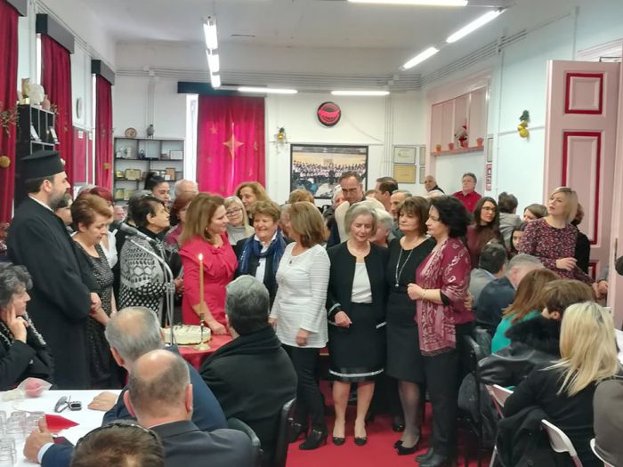 &Tau;&eta;&nu; &pi;&rho;ώ&tau;&eta; &mu;έ&rho;&alpha; &tau;&omicron;&upsilon; 2020 έ&kappa;&omicron;&psi;&epsilon; &pi;ί&tau;&alpha; &eta; &Chi;&omicron;&rho;&omega;&delta;ί&alpha; &Tau;&rho;ί&pi;&omicron;&lambda;&eta;&sigmaf; - &Delta;&epsilon;ί&tau;&epsilon; &epsilon;&iota;&kappa;ό&nu;&epsilon;&sigmaf;!