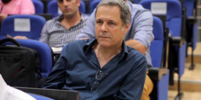 &Epsilon;&mu;&pi;&rho;&eta;&sigma;&tau;&iota;&kappa;ό&sigmaf; &mu;&eta;&chi;&alpha;&nu;&iota;&sigma;&mu;ό&sigmaf; &sigma;&tau;&omicron; &sigma;&pi;ί&tau;&iota; &tau;&omicron;&upsilon; &Theta;ά&nu;&omicron;&upsilon; &Tau;&zeta;ή&mu;&epsilon;&rho;&omicron;&upsilon; &sigma;&tau;&omicron; &Chi;&alpha;&lambda;ά&nu;&delta;&rho;&iota;