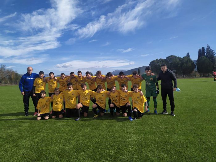 &Alpha;&kappa;&alpha;&delta;&eta;&mu;ί&epsilon;&sigmaf; &Alpha;&Epsilon;&Kappa; &Tau;&rho;ί&pi;&omicron;&lambda;&eta;&sigmaf; | &Epsilon;&gamma;&gamma;&rho;&alpha;&phi;έ&sigmaf; ό&lambda;&omicron; &tau;&omicron;&nu; &chi;&rho;ό&nu;&omicron;, &gamma;&iota;&alpha; &mu;&iota;&kappa;&rho;&omicron;ύ&sigmaf; &kappa;&alpha;&iota; &mu;&epsilon;&gamma;ά&lambda;&omicron;&upsilon;&sigmaf;!