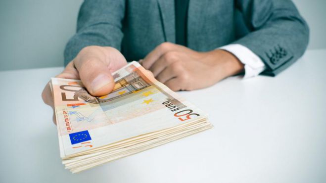 &Kappa;&alpha;&tau;ώ&tau;&alpha;&tau;&omicron;&sigmaf; &Mu;&iota;&sigma;&theta;ό&sigmaf; | Έ&rho;&chi;&epsilon;&tau;&alpha;&iota; &nu;έ&alpha; &alpha;ύ&xi;&eta;&sigma;&eta;