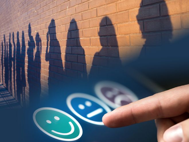 &Delta;&eta;&mu;&omicron;&sigma;&kappa;ό&pi;&eta;&sigma;&eta; | &Omicron;&rho;&iota;&alpha;&kappa;ά &pi;ά&nu;&omega; &alpha;&pi;ό 10% &omicron; &Sigma;&Upsilon;&Rho;&Iota;&Zeta;&Alpha;, &mu;&iota;&kappa;&rho;ά &kappa;έ&rho;&delta;&eta; &gamma;&iota;&alpha; &Pi;&Alpha;&Sigma;&Omicron;&Kappa; &kappa;&alpha;&iota; &Nu;&Delta;