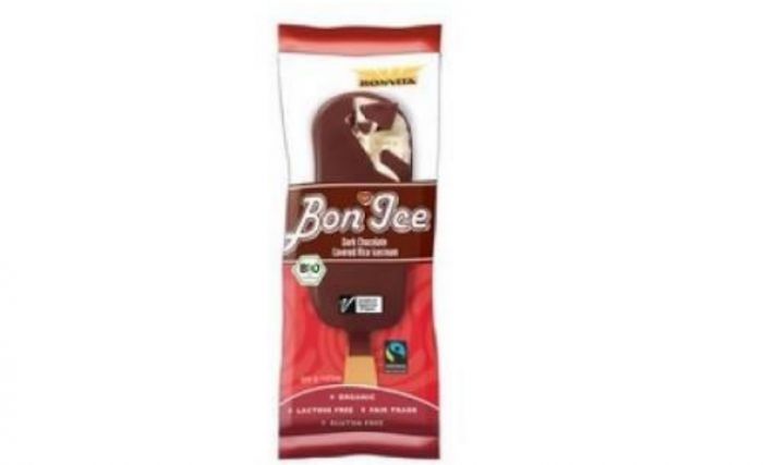 &Epsilon;&Phi;&Epsilon;&Tau; | &Pi;&alpha;&gamma;&omega;&tau;ό &alpha;&pi;&omicron;&sigma;ύ&rho;&theta;&eta;&kappa;&epsilon; &alpha;&pi;ό &tau;&eta;&nu; &alpha;&gamma;&omicron;&rho;ά &epsilon;&pi;&epsilon;&iota;&delta;ή &epsilon;ί&chi;&epsilon; &alpha;&lambda;&lambda;&epsilon;&rho;&gamma;&iota;&omicron;&gamma;ό&nu;&alpha; &sigma;&upsilon;&sigma;&tau;&alpha;&tau;&iota;&kappa;ά