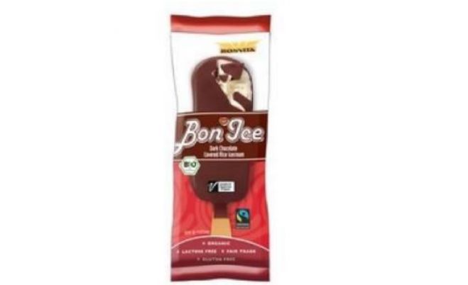 &Epsilon;&Phi;&Epsilon;&Tau; | &Pi;&alpha;&gamma;&omega;&tau;ό &alpha;&pi;&omicron;&sigma;ύ&rho;&theta;&eta;&kappa;&epsilon; &alpha;&pi;ό &tau;&eta;&nu; &alpha;&gamma;&omicron;&rho;ά &epsilon;&pi;&epsilon;&iota;&delta;ή &epsilon;ί&chi;&epsilon; &alpha;&lambda;&lambda;&epsilon;&rho;&gamma;&iota;&omicron;&gamma;ό&nu;&alpha; &sigma;&upsilon;&sigma;&tau;&alpha;&tau;&iota;&kappa;ά