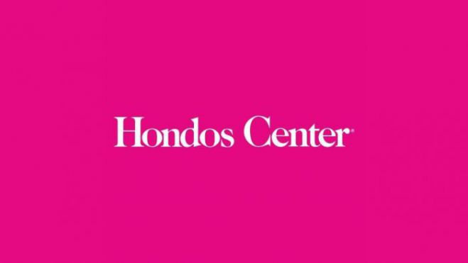 Θέση εργασίας στο Hondos Center Τρίπολης!