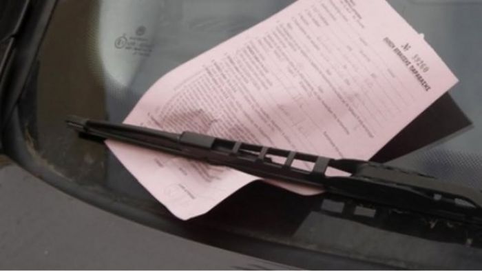 "&Gamma;&iota;&alpha; &alpha;&kappa;ό&mu;&eta; &mu;&iota;&alpha; &phi;&omicron;&rho;ά &tau;&omicron; &delta;ώ&rho;&omicron; &tau;&omicron;&upsilon; &Delta;ή&mu;&omicron;&upsilon; &Gamma;&omicron;&rho;&tau;&upsilon;&nu;ί&alpha;&sigmaf; &sigma;&tau;&omicron;&upsilon;&sigmaf; &epsilon;&pi;&iota;&sigma;&kappa;έ&pi;&tau;&epsilon;&sigmaf; &tau;&omega;&nu; &Lambda;&alpha;&gamma;&kappa;&alpha;&delta;ί&omega;&nu; &epsilon;ί&nu;&alpha;&iota; &kappa;&lambda;ή&sigma;&epsilon;&iota;&sigmaf; &alpha;&pi;ό &tau;&eta;&nu; &tau;&rho;&omicron;&chi;&alpha;ί&alpha; &gamma;&iota;&alpha; &pi;&alpha;&rho;ά&nu;&omicron;&mu;&omicron; &pi;ά&rho;&kappa;&iota;&nu;&gamma;&kappa;"