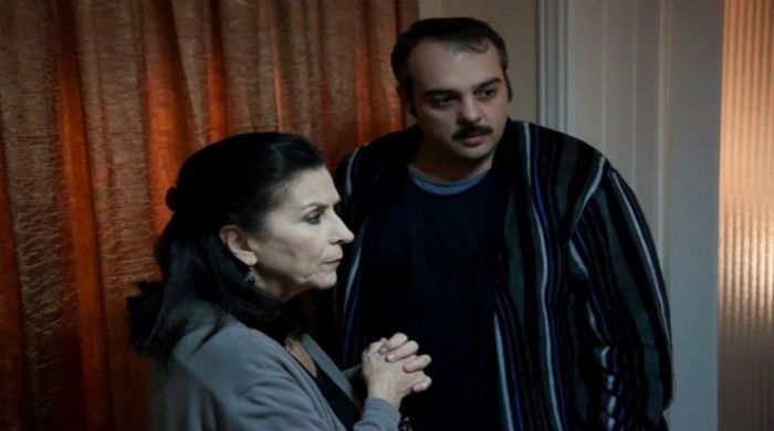 10η Εντολή: «Ασφυξία» αναμένεται να προκαλέσει το αποψινό 6ο επεισόδιο! (vd)