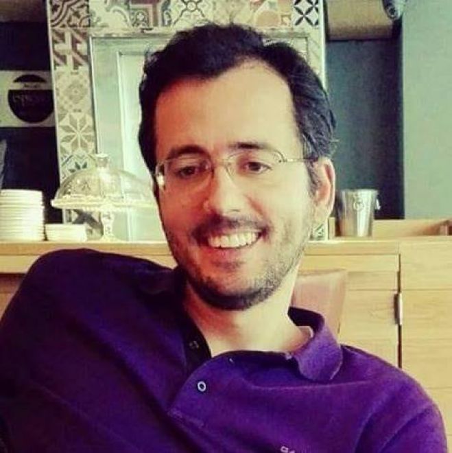 &Gamma;&iota;&alpha; &tau;&omicron; &Sigma;&chi;έ&delta;&iota;&omicron; &Delta;&rho;ά&sigma;&eta;&sigmaf; 2022 &tau;&eta;&sigmaf; &Delta;&eta;&mu;&omicron;&tau;&iota;&kappa;ή&sigmaf; &Kappa;&omicron;&iota;&nu;&omega;&phi;&epsilon;&lambda;&omicron;ύ&sigmaf; &Epsilon;&pi;&iota;&chi;&epsilon;ί&rho;&eta;&sigma;&eta;&sigmaf; &Gamma;&omicron;&rho;&tau;&upsilon;&nu;ί&alpha;&sigmaf; (&Delta;&Eta;.&Kappa;.&Epsilon;.&Gamma;.)