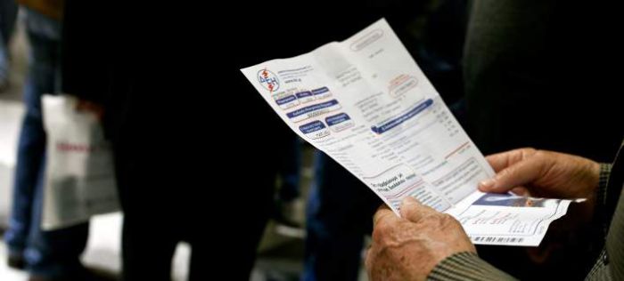 &Rho;&Alpha;&Epsilon; | &Upsilon;&pi;ό έ&rho;&epsilon;&upsilon;&nu;&alpha; &omicron;&iota; &alpha;&lambda;&lambda;&alpha;&gamma;έ&sigmaf; &sigma;&epsilon; &sigma;&upsilon;&mu;&beta;ό&lambda;&alpha;&iota;&alpha; &rho;&epsilon;ύ&mu;&alpha;&tau;&omicron;&sigmaf;