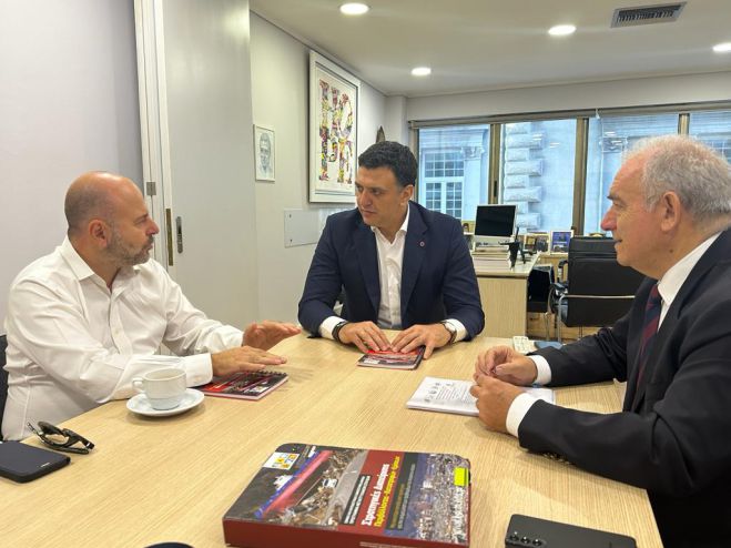 &Upsilon;&pi;&omicron;&chi;&rho;&epsilon;&omega;&tau;&iota;&kappa;ό&sigmaf; &pi;&rho;&omicron;&sigma;&epsilon;&iota;&sigma;&mu;&iota;&kappa;ό&sigmaf; έ&lambda;&epsilon;&gamma;&chi;&omicron;&sigmaf; &kappa;&alpha;&iota; &sigma;&tau;&eta;&nu; &Alpha;&rho;&kappa;&alpha;&delta;ί&alpha; - &Alpha;&phi;&omicron;&rho;ά &sigma;&chi;&omicron;&lambda;&epsilon;ί&alpha;, &nu;&omicron;&sigma;&omicron;&kappa;&omicron;&mu;&epsilon;ί&omicron;, &kappa;έ&nu;&tau;&rho;&alpha; &upsilon;&gamma;&epsilon;ί&alpha;&sigmaf;, &alpha;&sigma;&tau;&upsilon;&nu;&omicron;&mu;&iota;&kappa;ά &kappa;&alpha;&iota; &pi;&upsilon;&rho;&omicron;&sigma;&beta;&epsilon;&sigma;&tau;&iota;&kappa;ά &tau;&mu;ή&mu;&alpha;&tau;&alpha;