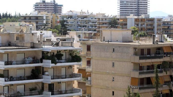 &Alpha;&nu;&omicron;&iota;&chi;&tau;ό &tau;&omicron; &epsilon;&nu;&delta;&epsilon;&chi;ό&mu;&epsilon;&nu;&omicron; &pi;&alpha;&rho;ά&tau;&alpha;&sigma;&eta;&sigmaf; &tau;&eta;&sigmaf; &pi;&rho;&omicron;&theta;&epsilon;&sigma;&mu;ί&alpha;&sigmaf; &gamma;&iota;&alpha; &tau;&alpha; "&xi;&epsilon;&chi;&alpha;&sigma;&mu;έ&nu;&alpha;" &tau;&epsilon;&tau;&rho;&alpha;&gamma;&omega;&nu;&iota;&kappa;ά