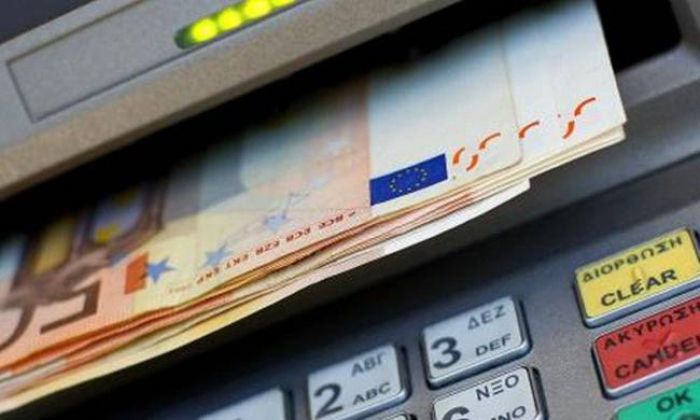 &Tau;έ&sigma;&sigma;&epsilon;&rho;&iota;&sigmaf; &tau;&rho;ό&pi;&omicron;&iota; &nu;&alpha; &pi;&rho;&omicron;&sigma;&tau;&alpha;&tau;&epsilon;ύ&sigma;&epsilon;&tau;&epsilon; &tau;&iota;&sigmaf; &kappa;&alpha;&tau;&alpha;&theta;έ&sigma;&epsilon;&iota;&sigmaf; &sigma;&alpha;&sigmaf; &alpha;&pi;ό &kappa;&alpha;&tau;ά&sigma;&chi;&epsilon;&sigma;&eta;