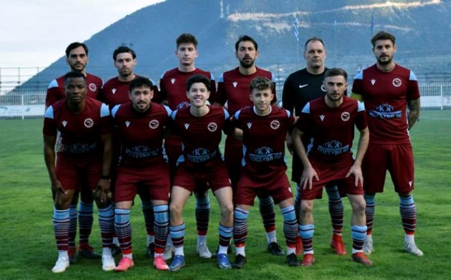 &Sigma;&tau;&omicron;&nu; &tau;&epsilon;&lambda;&iota;&kappa;ό &tau;&omicron;&upsilon; &Kappa;&upsilon;&pi;έ&lambda;&lambda;&omicron;&upsilon; &Alpha;&rho;&kappa;&alpha;&delta;ί&alpha;&sigmaf; &omicron; &Epsilon;&rho;&mu;ή&sigmaf; &Mu;&epsilon;&lambda;&iota;&gamma;&omicron;ύ&sigmaf;