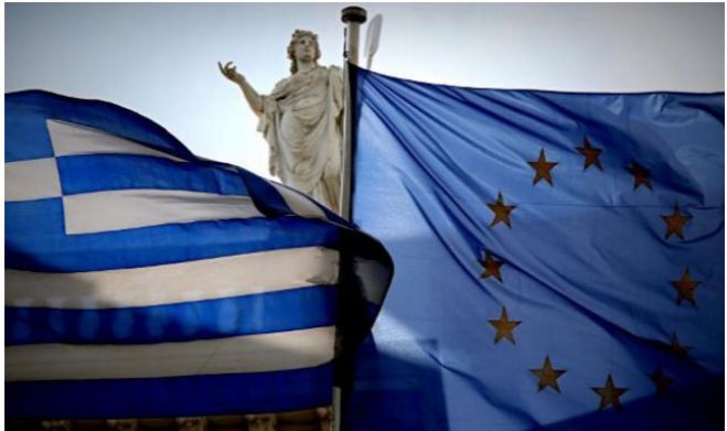 &Mu;&alpha;&xi;ί&mu;&omicron;&upsilon;: &Eta; έ&xi;&omicron;&delta;&omicron;&sigmaf; &sigma;&tau;&iota;&sigmaf; &alpha;&gamma;&omicron;&rho;έ&sigmaf; &sigma;&tau;έ&phi;&theta;&eta;&kappa;&epsilon; &alpha;&pi;ό &alpha;&pi;ό&lambda;&upsilon;&tau;&eta; &epsilon;&pi;&iota;&tau;&upsilon;&chi;ί&alpha; - &Alpha;&nu;&tau;&lambda;ή&sigma;&alpha;&mu;&epsilon; 3 &delta;&iota;&sigma;. &mu;&epsilon; &kappa;&omicron;&upsilon;&pi;ό&nu;&iota; 4,375%