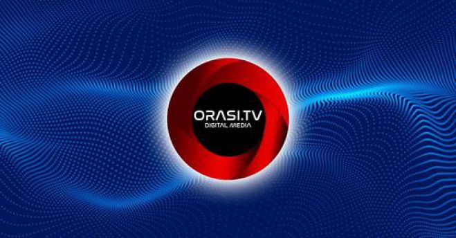 Live &Kappa;&alpha;&mu;&pi;&alpha;&nu;&iota;&alpha;&kappa;ό&sigmaf; - &Alpha;&sigma;&tau;έ&rho;&alpha;&sigmaf;