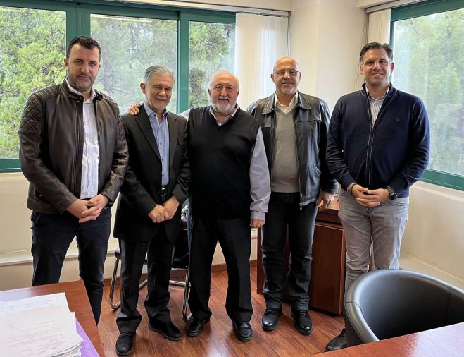 &Kappa;&iota;&nu;&eta;&tau;&iota;&kappa;ό&tau;&eta;&tau;&alpha; &gamma;&iota;&alpha; &tau;&eta;&nu; έ&lambda;&lambda;&epsilon;&iota;&psi;&eta; &pi;&rho;&omicron;&sigma;&omega;&pi;&iota;&kappa;&omicron;ύ &sigma;&tau;&omicron; &Pi;&alpha;&nu;&alpha;&rho;&kappa;&alpha;&delta;&iota;&kappa;ό &Nu;&omicron;&sigma;&omicron;&kappa;&omicron;&mu;&epsilon;ί&omicron; | &Omicron;&iota; &pi;&rho;ώ&tau;&epsilon;&sigmaf; &sigma;&upsilon;&nu;&alpha;&nu;&tau;ή&sigma;&epsilon;&iota;&sigmaf; &kappa;&alpha;&iota; &tau;&alpha; &epsilon;&pi;ό&mu;&epsilon;&nu;&alpha; &beta;ή&mu;&alpha;&tau;&alpha; &mu;&epsilon; &tau;&omicron;&upsilon;&sigmaf; &beta;&omicron;&upsilon;&lambda;&epsilon;&upsilon;&tau;έ&sigmaf;