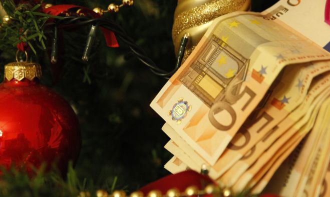 &Delta;ώ&rho;&omicron; &Chi;&rho;&iota;&sigma;&tau;&omicron;&upsilon;&gamma;έ&nu;&nu;&omega;&nu; | &Pi;ό&tau;&epsilon; &pi;&lambda;&eta;&rho;ώ&nu;&epsilon;&tau;&alpha;&iota;