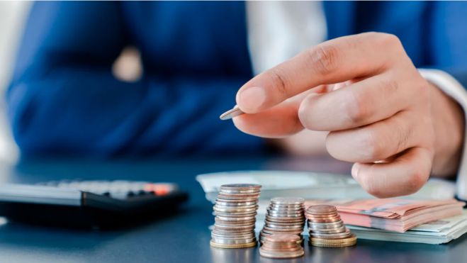 Άρειος Πάγος | Oι τόκοι πρέπει να προσμετρώνται στη δόση και όχι στο κεφάλαιο - Nέα δεδομένα για τους δανειολήπτες