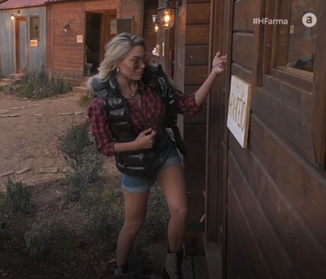 &Eta; &Alpha;&lambda;&epsilon;&xi;ά&nu;&delta;&rho;&alpha; &Pi;&alpha;&nu;&alpha;&gamma;&iota;ώ&tau;&alpha;&rho;&omicron;&upsilon; &alpha;&pi;ό &tau;&eta;&nu; &Tau;&rho;ί&pi;&omicron;&lambda;&eta; &mu;&pi;ή&kappa;&epsilon; &sigma;&tau;&eta; "&Phi;ά&rho;&mu;&alpha;"! (vd)