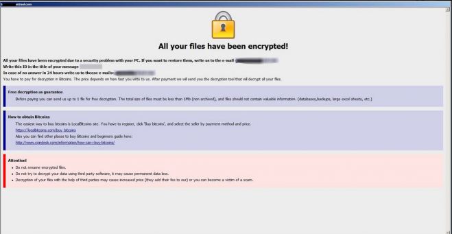 &Kappa;&alpha;&kappa;ό&beta;&omicron;&upsilon;&lambda;&omicron; &lambda;&omicron;&gamma;&iota;&sigma;&mu;&iota;&kappa;ό "&chi;&tau;&upsilon;&pi;ά&epsilon;&iota;" &upsilon;&pi;&omicron;&lambda;&omicron;&gamma;&iota;&sigma;&tau;έ&sigmaf; - &Pi;&rho;&omicron;&sigma;&omicron;&chi;ή &sigma;&epsilon; ά&gamma;&nu;&omega;&sigma;&tau;&alpha; emails &kappa;&alpha;&iota; &iota;&sigma;&tau;&omicron;&sigma;&epsilon;&lambda;ί&delta;&epsilon;&sigmaf;!