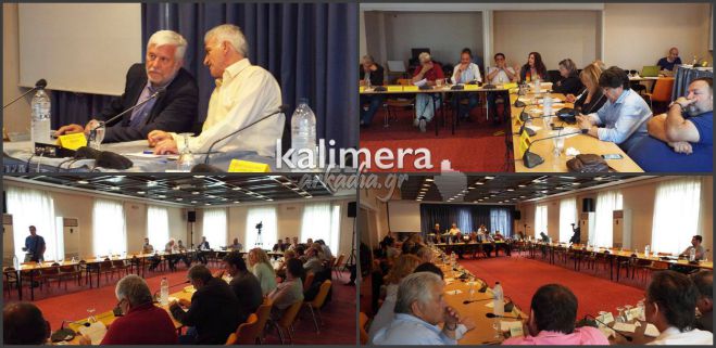 &Alpha;&tau;&alpha;&lambda;ά&nu;&tau;&epsilon;&upsilon;&tau;&alpha; &sigma;&tau;&omicron; &Nu;&Alpha;&Iota; &tau;&eta;&sigmaf; &Epsilon;&upsilon;&rho;&omega;&pi;&alpha;ϊ&kappa;ή&sigmaf; &pi;&rho;&omicron;&omicron;&pi;&tau;&iota;&kappa;ή&sigmaf; &tau;&omicron; &Pi;&epsilon;&rho;&iota;&phi;&epsilon;&rho;&epsilon;&iota;&alpha;&kappa;ό &Sigma;&upsilon;&mu;&beta;&omicron;ύ&lambda;&iota;&omicron; &Pi;&epsilon;&lambda;&omicron;&pi;&omicron;&nu;&nu;ή&sigma;&omicron;&upsilon;