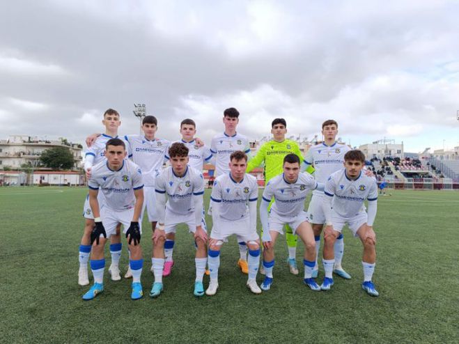 "&Chi;&omicron;&rho;&tau;&alpha;&sigma;&tau;&iota;&kappa;ή" &iota;&sigma;&omicron;&pi;&alpha;&lambda;ί&alpha; &gamma;&iota;&alpha; &tau;&eta;&nu; &Kappa;17 &tau;&omicron;&upsilon; &Alpha;&sigma;&tau;έ&rho;&alpha;!