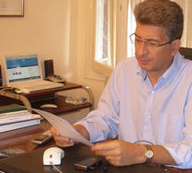 &Upsilon;&pi;έ&beta;&alpha;&lambda;&lambda;&epsilon; &tau;&eta;&nu; &pi;&alpha;&rho;&alpha;ί&tau;&eta;&sigma;ή &tau;&omicron;&upsilon; &omicron; &pi;&epsilon;&rho;&iota;&phi;&epsilon;&rho;&epsilon;&iota;&alpha;&kappa;ό&sigmaf; &sigma;ύ&mu;&beta;&omicron;&upsilon;&lambda;&omicron;&sigmaf; &Kappa;ώ&sigma;&tau;&alpha;&sigmaf; &Mu;&pi;&epsilon;&nu;&tau;&epsilon;&beta;ή&sigmaf;;