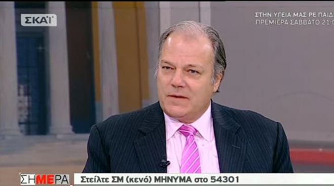 &Kappa;&alpha;&tau;&sigma;ί&kappa;&eta;&sigmaf; (&Alpha;&Nu;&Epsilon;&Lambda;): "&Kappa;&alpha;&iota; ά&lambda;&lambda;&omicron;&iota; &beta;&omicron;&upsilon;&lambda;&epsilon;&upsilon;&tau;έ&sigmaf; &tau;&omega;&nu; &Alpha;&Nu;&Epsilon;&Lambda; &theta;&alpha; &psi;&eta;&phi;ί&sigma;&omicron;&upsilon;&nu; &laquo;ό&chi;&iota;&raquo; &gamma;&iota;&alpha; &tau;&eta;&nu; &alpha;&lambda;&lambda;&alpha;&gamma;ή &phi;ύ&lambda;&omicron;&upsilon;"