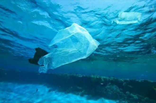 &Epsilon;&theta;&epsilon;&lambda;&omicron;&nu;&tau;έ&sigmaf; &theta;&alpha; &kappa;&alpha;&theta;&alpha;&rho;ί&sigma;&omicron;&upsilon;&nu; &tau;&eta;&nu; &alpha;&kappa;&tau;ή &sigma;&tau;&alpha; &Pi;&omicron;ύ&lambda;&iota;&theta;&rho;&alpha;