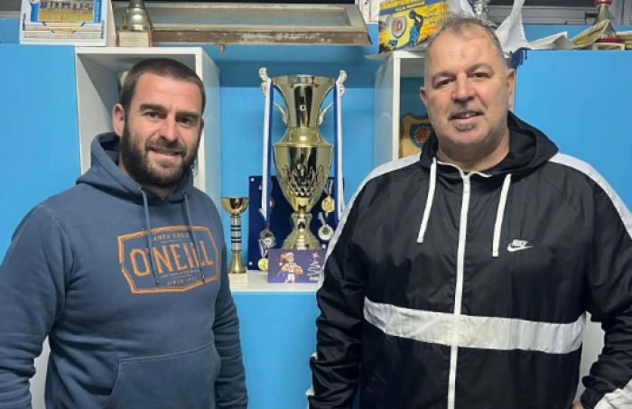 &Pi;&omicron;&lambda;ύ&beta;&iota;&omicron;&sigmaf; &Mu;&epsilon;&gamma;&alpha;&lambda;ό&pi;&omicron;&lambda;&eta;&sigmaf; | &Lambda;ύ&theta;&eta;&kappa;&epsilon; &kappa;&omicron;&iota;&nu;ή &sigma;&upsilon;&nu;&alpha;&iota;&nu;έ&sigma;&epsilon;&iota; &eta; &sigma;&upsilon;&nu;&epsilon;&rho;&gamma;&alpha;&sigma;ί&alpha; &mu;&epsilon; &tau;&omicron;&nu; &pi;&rho;&omicron;&pi;&omicron;&nu;&eta;&tau;ή &Alpha;&nu;&tau;ώ&nu;&eta; &Kappa;&omicron;ύ&tau;&rho;&eta;