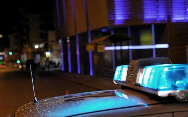 &Lambda;&omicron;&upsilon;&tau;&rho;ά&kappa;&iota; | 38&chi;&rho;&omicron;&nu;&omicron;&sigmaf; &alpha;&pi;&epsilon;ί&lambda;&eta;&sigma;&epsilon; &nu;&alpha; &chi;&tau;&upsilon;&pi;ή&sigma;&epsilon;&iota; &alpha;&nu;ή&lambda;&iota;&kappa;&epsilon;&sigmaf; &gamma;&iota;&alpha; &nu;&alpha; &tau;&omicron;&upsilon;&sigmaf; &kappa;&lambda;έ&psi;&epsilon;&iota; &kappa;&iota;&nu;&eta;&tau;ά &kappa;&alpha;&iota; &tau;&eta;&lambda;έ&phi;&omega;&nu;&alpha;!