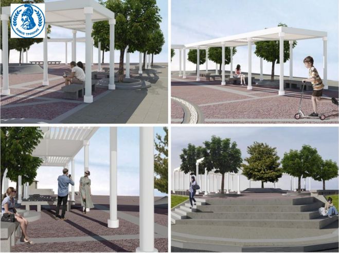 &Pi;&lambda;&alpha;&tau;&epsilon;ί&alpha; &Mu;&pi;&alpha;&sigma;&iota;ά&kappa;&omicron;&upsilon; | &Pi;&alpha;&rho;ά&tau;&alpha;&sigma;&eta; &gamma;&iota;&alpha; &tau;&alpha; έ&rho;&gamma;&alpha; &alpha;&nu;ά&pi;&lambda;&alpha;&sigma;&eta;&sigmaf;