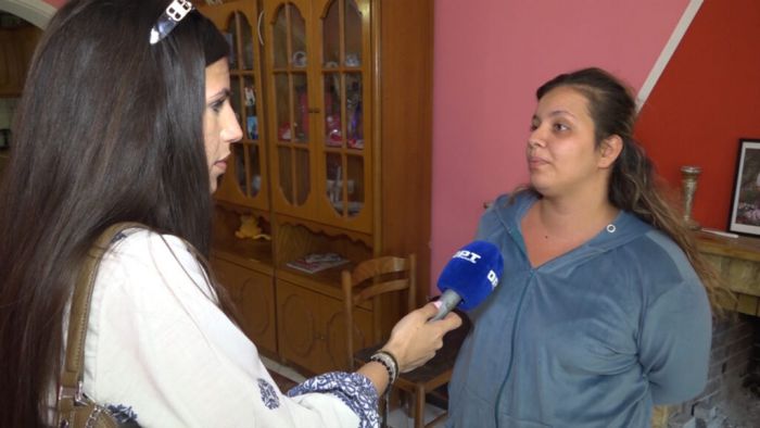 Πύργος | Έκκληση για βοήθεια από μητέρα 4 ανήλικων παιδιών