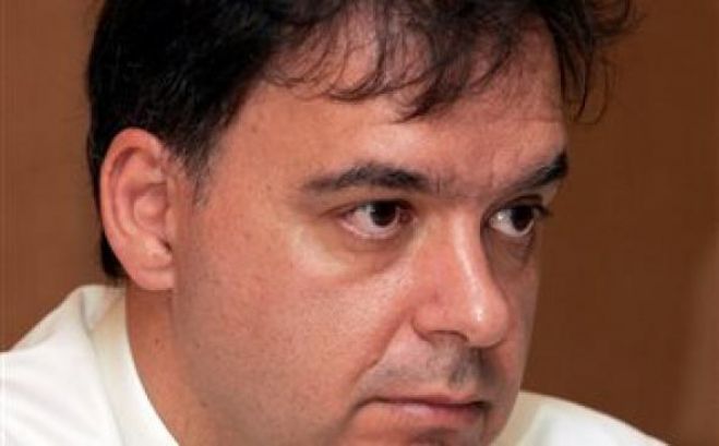 Λιαργκόβας: «Η Ελλάδα θα είναι σε μνημόνια έως το 2018, εκτός αν …»