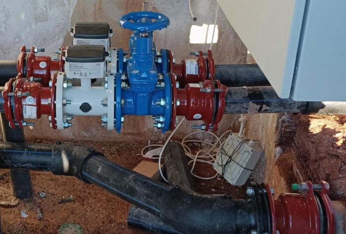 &Epsilon;&nu;&eta;&mu;έ&rho;&omega;&sigma;&eta; &gamma;&iota;&alpha; &tau;&eta; &sigma;&upsilon;&nu;&tau;ή&rho;&eta;&sigma;&eta; &tau;&eta;&sigmaf; &kappa;&epsilon;&nu;&tau;&rho;&iota;&kappa;ή&sigmaf; &delta;&epsilon;&xi;&alpha;&mu;&epsilon;&nu;ή&sigmaf; &tau;&eta;&sigmaf; &sigma;&tau;&eta;&nu; &Delta;&eta;&mu;&omicron;&tau;&iota;&kappa;ή &Kappa;&omicron;&iota;&nu;ό&tau;&eta;&tau;&alpha; Ά&sigma;&tau;&rho;&omicron;&upsilon;&sigmaf;