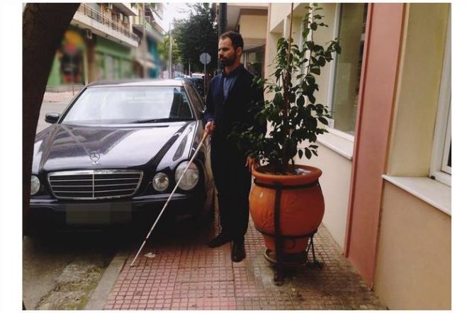 &Tau;&iota; &epsilon;ί&nu;&alpha;&iota; &eta; 3&eta; &Delta;&epsilon;&kappa;έ&mu;&beta;&rho;&eta; &Pi;&alpha;&gamma;&kappa;ό&sigma;&mu;&iota;&alpha; &Eta;&mu;έ&rho;&alpha; &Alpha;&mu;&epsilon;&Alpha;;