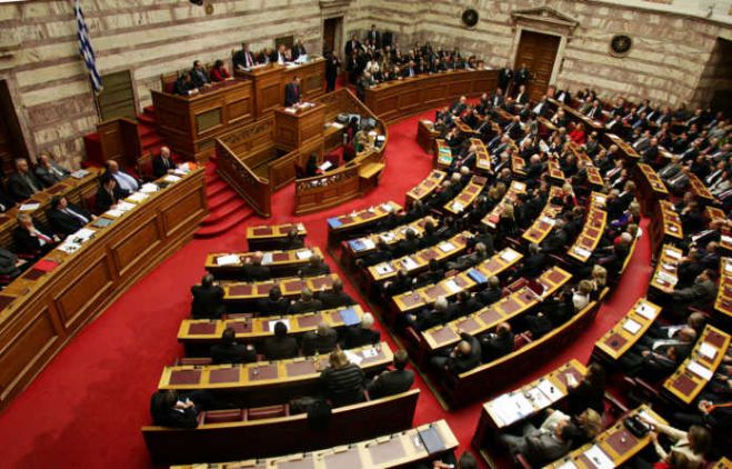 &Sigma;&upsilon;&mu;&beta;&alpha;&sigma;&iota;&omicron;ύ&chi;&omicron;&iota;: &Kappa;&alpha;&tau;&alpha;&tau;έ&theta;&eta;&kappa;&epsilon; &eta; &tau;&rho;&omicron;&pi;&omicron;&lambda;&omicron;&gamma;ί&alpha; - &Delta;ύ&omicron; &delta;&iota;&alpha;&phi;&omicron;&rho;έ&sigmaf; &alpha;&pi;ό &tau;&eta;&nu; &alpha;&rho;&chi;&iota;&kappa;ή