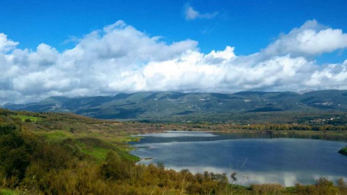 &Delta;&iota;&alpha;&gamma;&omega;&nu;&iota;&sigma;&mu;ό&sigmaf; &gamma;&iota;&alpha; &tau;&omicron; έ&rho;&gamma;&omicron; &laquo;&Omicron;&lambda;&omicron;&kappa;&lambda;ή&rho;&omega;&sigma;&eta; &alpha;&sigma;&phi;&alpha;&lambda;&tau;ό&sigma;&tau;&rho;&omega;&sigma;&eta;&sigmaf; &alpha;&pi;ό &Alpha;&rho;&chi;&alpha;ί&alpha; &Tau;&rho;&alpha;&pi;&epsilon;&zeta;&omicron;ύ&nu;&tau;&alpha; &ndash; &Pi;&alpha;&lambda;&alpha;&iota;&omicron;&nu;&tau;&omicron;&lambda;&omicron;&gamma;&iota;&kappa;ό &Mu;&omicron;&upsilon;&sigma;&epsilon;ί&omicron; &ndash; &Alpha;&rho;&chi;&alpha;ί&alpha; &Lambda;&upsilon;&kappa;ό&sigma;&omicron;&upsilon;&rho;&alpha;&raquo;