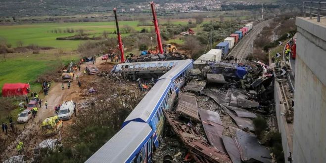 &Kappa;ώ&sigma;&tau;&alpha;&sigmaf; &Tau;&zeta;&iota;&omicron;ύ&mu;&eta;&sigmaf;: "Ά&delta;&iota;&kappa;&omicron; &kappa;&alpha;&iota; &sigma;&upsilon;&gamma;&kappa;&lambda;&omicron;&nu;&iota;&sigma;&tau;&iota;&kappa;ό &gamma;&iota;&alpha; &tau;&alpha; &alpha;&theta;ώ&alpha; &theta;ύ&mu;&alpha;&tau;&alpha;"