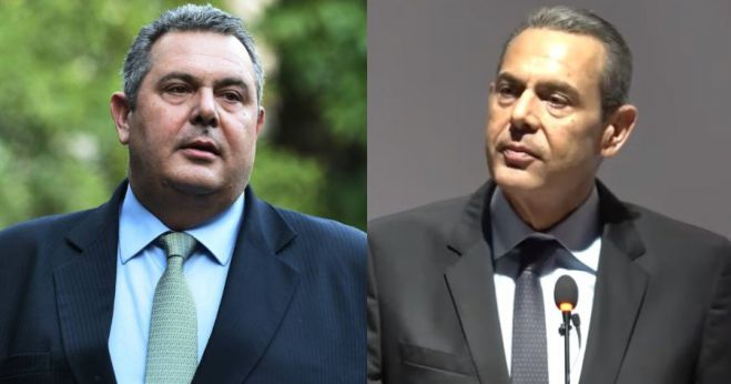 &Alpha;&upsilon;&tau;ή &epsilon;ί&nu;&alpha;&iota; &eta; &gamma;&upsilon;&nu;&alpha;ί&kappa;&alpha; &chi;ά&rho;&eta; &sigma;&tau;&eta;&nu; &omicron;&pi;&omicron;ί&alpha; έ&chi;&alpha;&sigma;&epsilon; 40 &kappa;&iota;&lambda;ά &omicron; &Pi;ά&nu;&omicron;&sigmaf; &Kappa;&alpha;&mu;&mu;έ&nu;&omicron;&sigmaf;!