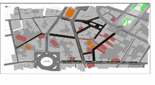 Open malls &sigma;&epsilon; &Tau;&rho;ί&pi;&omicron;&lambda;&eta; &kappa;&alpha;&iota; &Lambda;&epsilon;&omega;&nu;ί&delta;&iota;&omicron; | Marketing Plan &epsilon;&tau;&omicron;&iota;&mu;ά&zeta;&epsilon;&iota; &tau;&omicron; &Epsilon;&pi;&iota;&mu;&epsilon;&lambda;&eta;&tau;ή&rho;&iota;&omicron; &Alpha;&rho;&kappa;&alpha;&delta;ί&alpha;&sigmaf;
