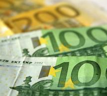 Πότε θα καταβληθούν τα πολυτεκνικά επιδόματα στην Αρκαδία