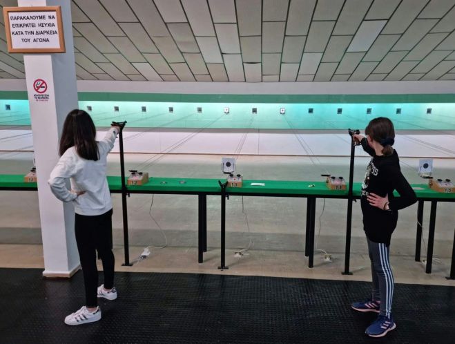 &Delta;&iota;&alpha;&sigma;&upsilon;&lambda;&lambda;&omicron;&gamma;&iota;&kappa;&omicron;ί &Alpha;&gamma;ώ&nu;&epsilon;&sigmaf; &Alpha;&rsquo; &Kappa;&alpha;&tau;&eta;&gamma;&omicron;&rho;ί&alpha;&sigmaf; &Alpha;&epsilon;&rho;&omicron;&beta;ό&lambda;&omega;&nu; Ό&pi;&lambda;&omega;&nu; &sigma;&tau;&eta;&nu; &Tau;&rho;ί&pi;&omicron;&lambda;&eta;