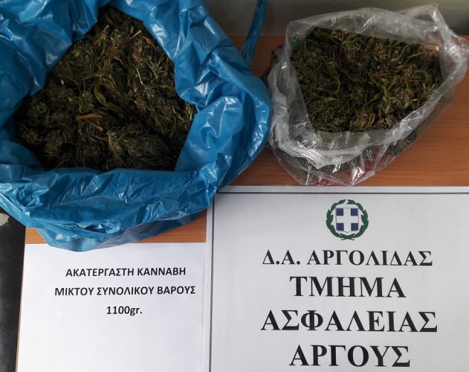 &Pi;ά&nu;&omega; &alpha;&pi;ό έ&nu;&alpha; &kappa;&iota;&lambda;ό &kappa;ά&nu;&nu;&alpha;&beta;&eta;&sigmaf; &kappa;&alpha;&tau;&alpha;&sigma;&chi;έ&theta;&eta;&kappa;&epsilon; &alpha;&pi;ό &sigma;&pi;ί&tau;&iota; &sigma;&epsilon; &chi;&omega;&rho;&iota;ό &tau;&eta;&sigmaf; &Alpha;&rho;&gamma;&omicron;&lambda;ί&delta;&alpha;&sigmaf;!