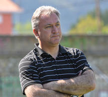 &Omicron; &Tau;&zeta;ή&lambda;&omicron;&sigmaf; &kappa;&omicron;&nu;&tau;ά &sigma;&tau;&eta;&nu; &alpha;&nu;ά&lambda;&eta;&psi;&eta; &tau;&eta;&sigmaf; &tau;&epsilon;&chi;&nu;&iota;&kappa;ή&sigmaf; &eta;&gamma;&epsilon;&sigma;ί&alpha;&sigmaf; &tau;&omicron;&upsilon; &Pi;&alpha;&nu;&alpha;&rho;&kappa;&alpha;&delta;&iota;&kappa;&omicron;ύ;