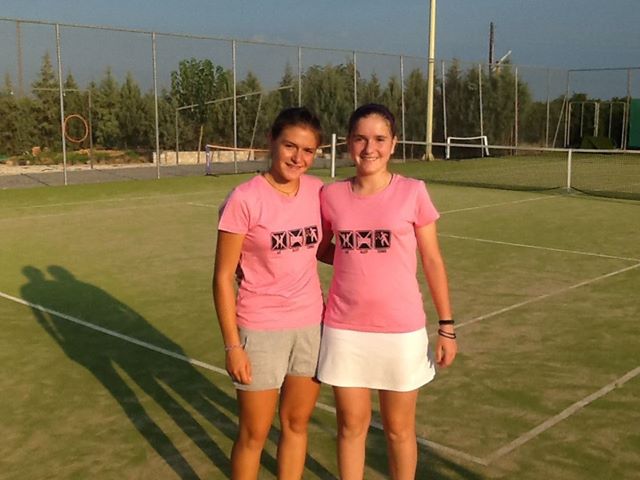 &Tau;έ&nu;&iota;&sigmaf; &ndash; &Nu;έ&epsilon;&sigmaf; &delta;&iota;&alpha;&kappa;&rho;ί&sigma;&epsilon;&iota;&sigmaf; &gamma;&iota;&alpha; &alpha;&theta;&lambda;&eta;&tau;έ&sigmaf; &kappa;&alpha;&iota; &alpha;&theta;&lambda;ή&tau;&rho;&iota;&epsilon;&sigmaf; &tau;&eta;&sigmaf; &Alpha;&Epsilon;&Kappa;