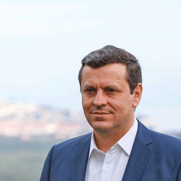 Δήμος Βόρειας Κυνουρίας | Στις 25 Αυγούστου ορκίζεται ο νέος Δήμαρχος Γιώργος Καμπύλης