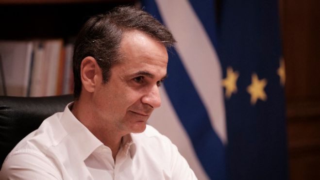 &Mu;&eta;&tau;&sigma;&omicron;&tau;ά&kappa;&eta;&sigmaf;: "M&epsilon;&gamma;ά&lambda;&eta; &pi;&iota;&theta;&alpha;&nu;ό&tau;&eta;&tau;&alpha;, &nu;&alpha; &epsilon;&pi;&iota;&sigma;&tau;&rho;έ&psi;&epsilon;&iota; &omicron; &kappa;&omicron;&rho;&omega;&nu;&omicron;ϊό&sigmaf; &tau;&omicron; &phi;&theta;&iota;&nu;ό&pi;&omega;&rho;&omicron; ή &tau;&omicron;&nu; &chi;&epsilon;&iota;&mu;ώ&nu;&alpha;"