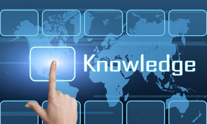 &Nu;έ&alpha; &epsilon;&xi; &alpha;&pi;&omicron;&sigma;&tau;ά&sigma;&epsilon;&omega;&sigmaf; &pi;&rho;&omicron;&gamma;&rho;ά&mu;&mu;&alpha;&tau;&alpha; &kappa;&alpha;&tau;ά&rho;&tau;&iota;&sigma;&eta;&sigmaf; &alpha;&pi;ό &tau;&omicron; &Alpha;&nu;&omicron;&iota;&kappa;&tau;ό &Pi;&alpha;&nu;&epsilon;&pi;&iota;&sigma;&tau;ή&mu;&iota;&omicron;